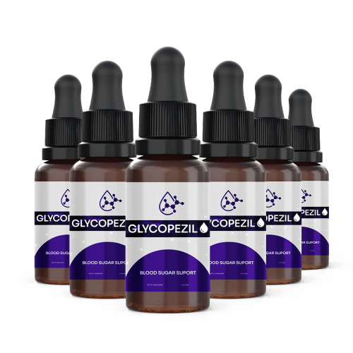 Glycopezil best price
