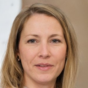 Glycopezil Customer Reviews First Person